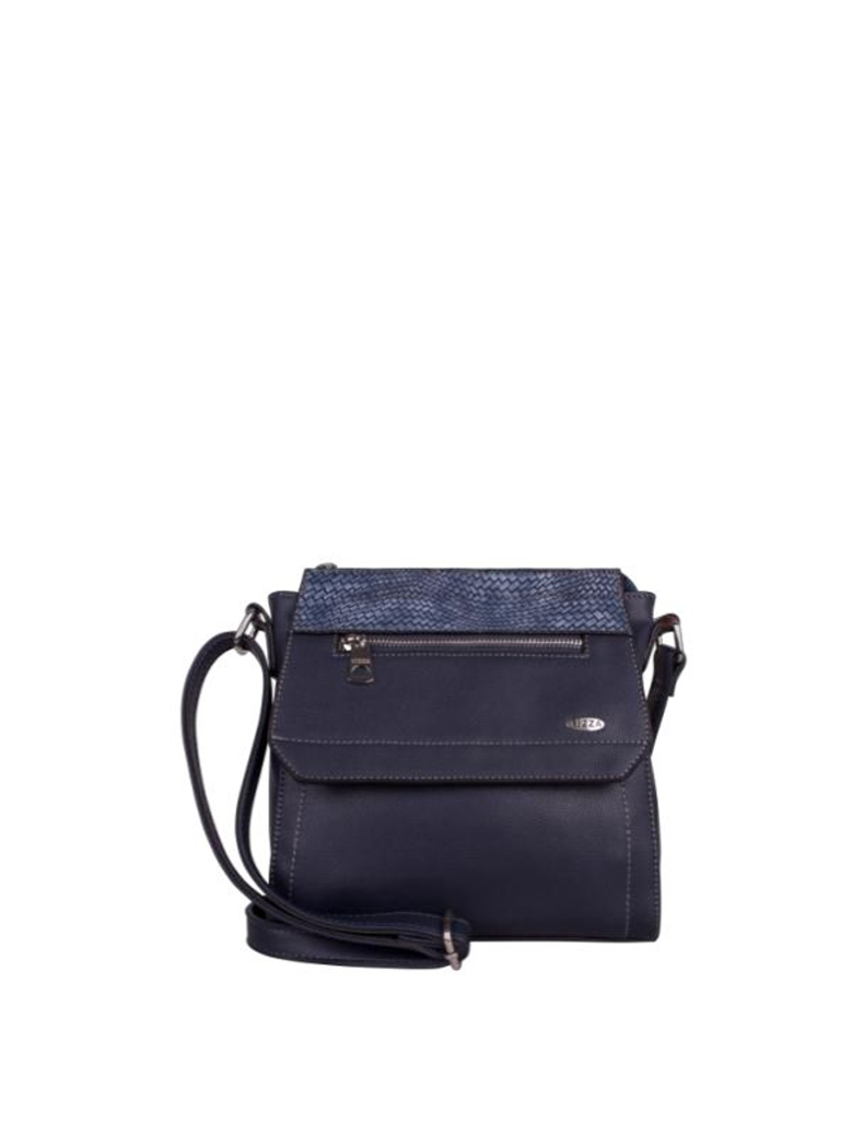 Tizza Morrales Top Sellers, 43% OFF | www.farmaintesa.com