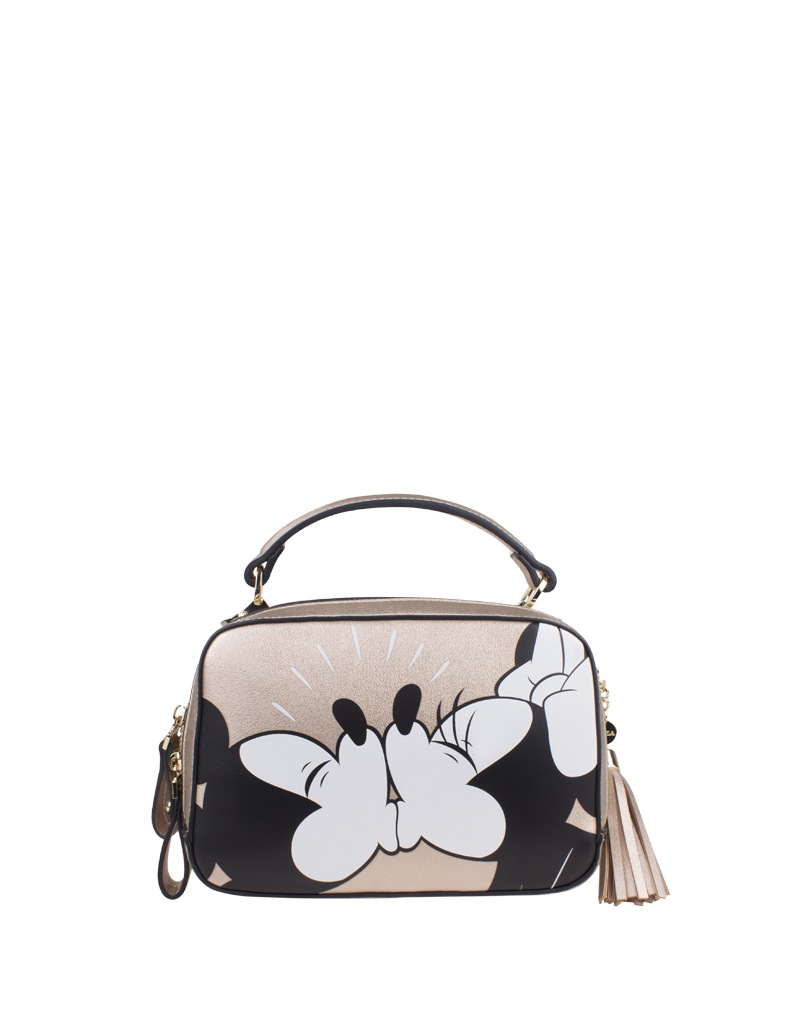 Morral Mickey y Minnie 1268 – TIZZA AQP