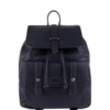 Mochila Tizza 4414