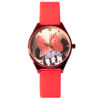 Reloj Disney 20060