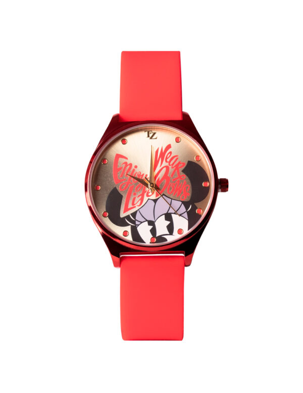 Reloj Disney 20060