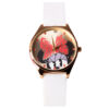 Reloj Disney 20060