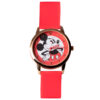 Reloj Disney 20065