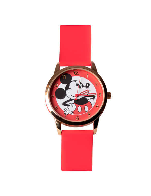 Reloj Disney 20065