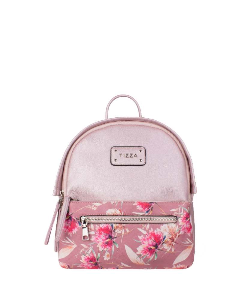 Mochila Tizza 4411 – TIZZA AQP