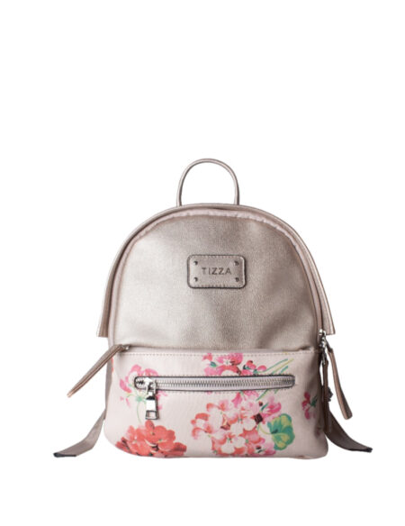 Mochila Tizza 4411 – TIZZA AQP