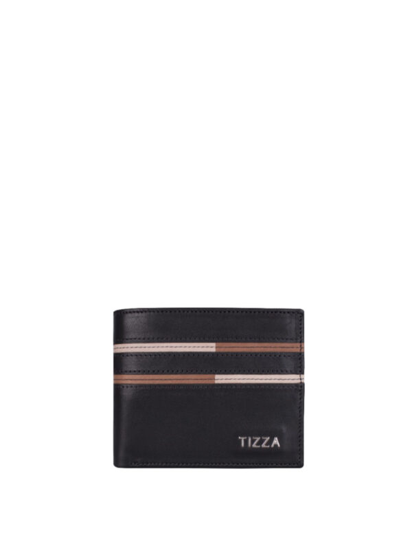 Billetera Tizza Men 6702