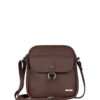 Morral Tizza 3612