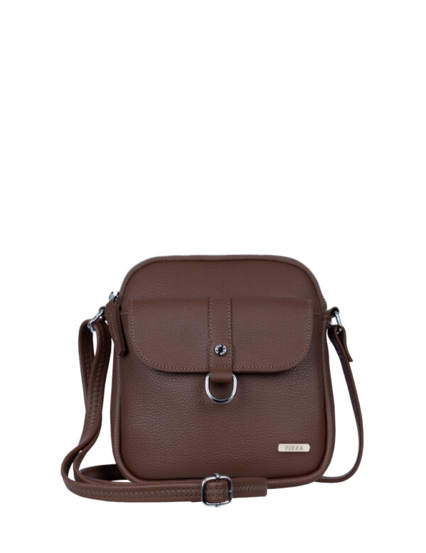 Morral Tizza 3612