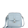 Morral Tizza 3612