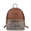 Mochila Tizza 4412