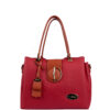 Cartera Tizza 1624