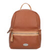 Mochila Tizza 1389