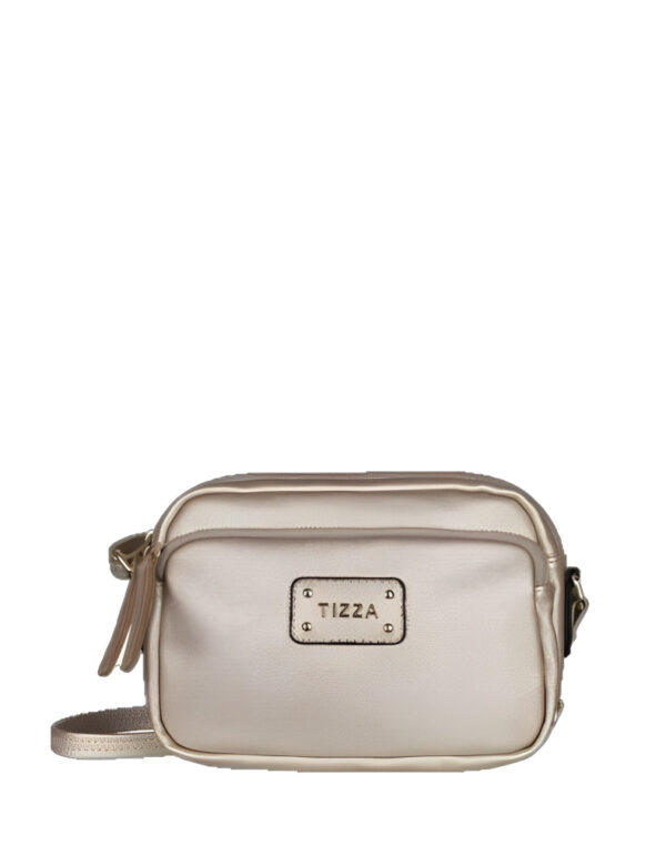 Morral Tizza 3579