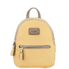 Mochila Tizza 4427