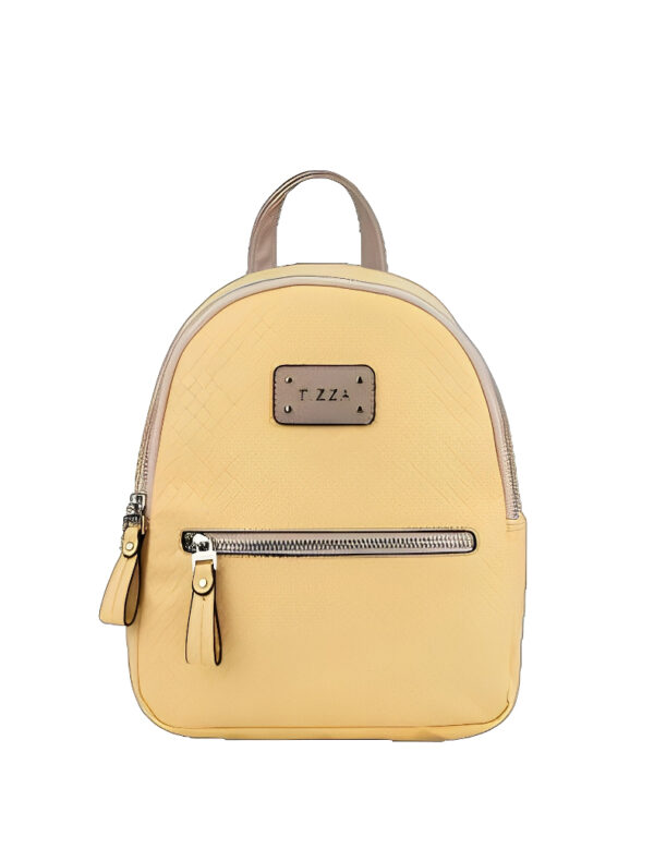 Mochila Tizza 4427