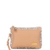 Monedero Tizza 6216