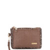 Monedero Tizza 6216