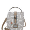 Morral Tizza 3634