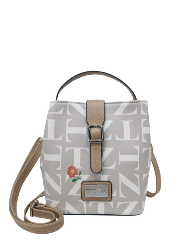 Morral Tizza 3634