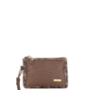 Monedero Tizza 6216