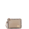 Monedero Tizza 6216