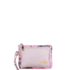 Monedero Tizza 6216