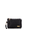 Monedero Tizza 6216