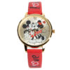 Reloj Disney 20077