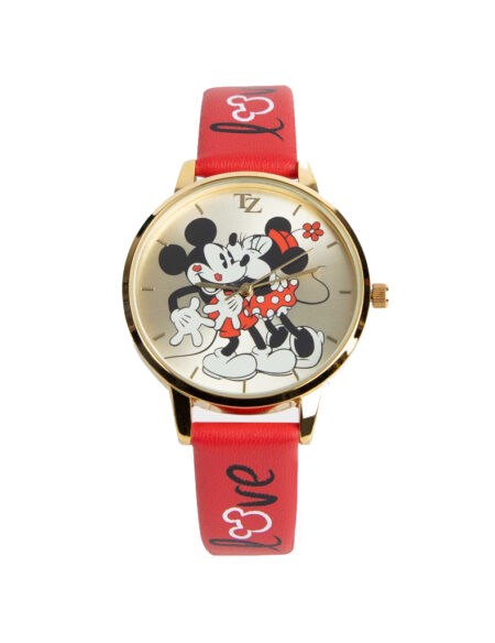 Reloj Disney 20077