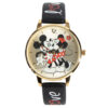 Reloj Disney 20077