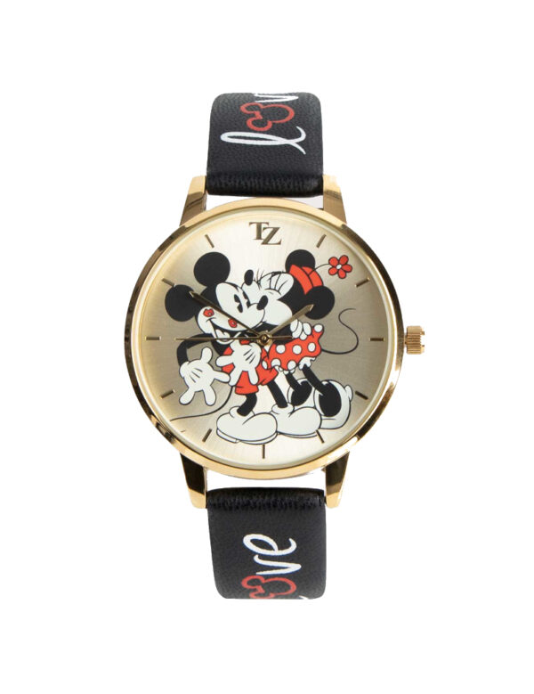 Reloj Disney 20077