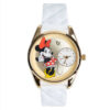 Reloj Disney 20079