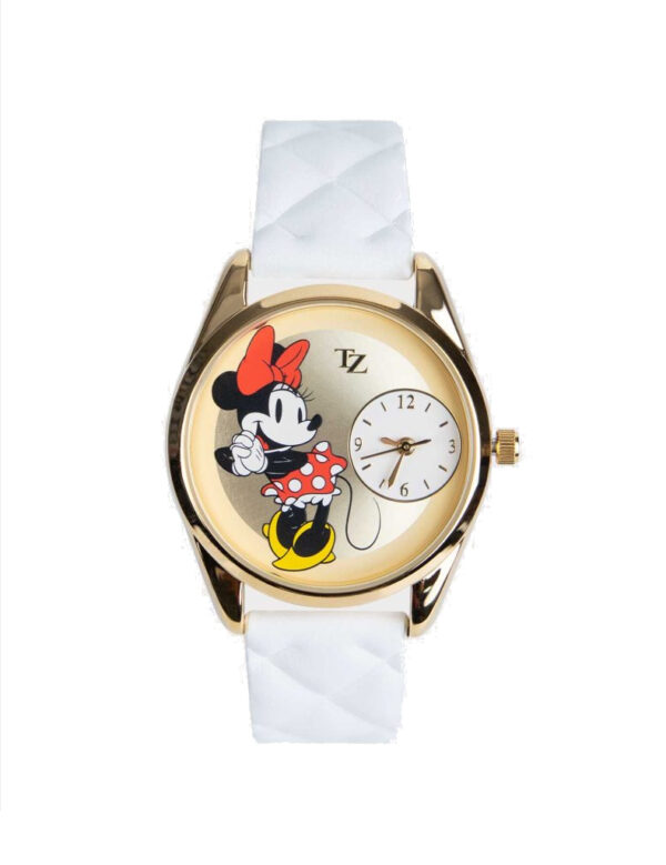 Reloj Disney 20079