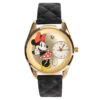 Reloj Disney 20079