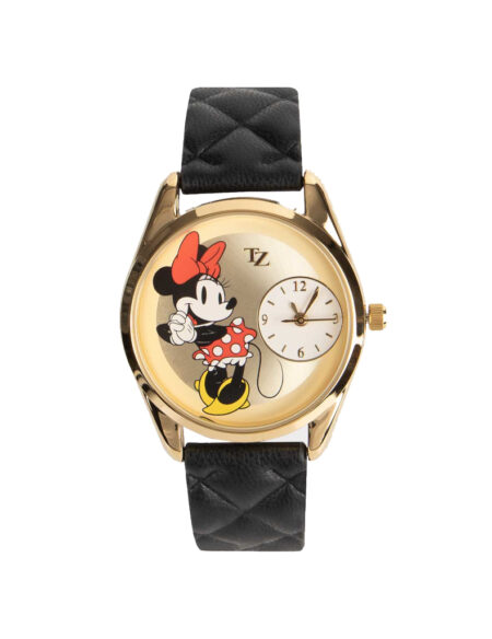 Reloj Disney 20079