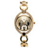 Reloj Disney 20080