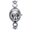 Reloj Disney 20080