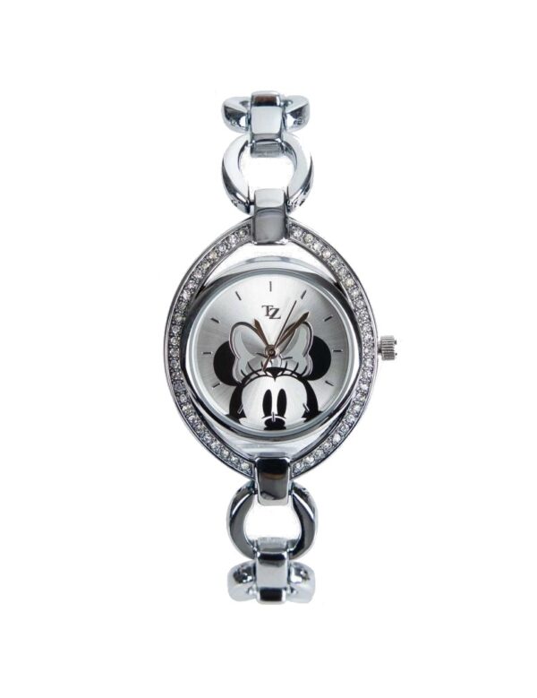 Reloj Disney 20080