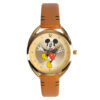 Reloj Disney 20081