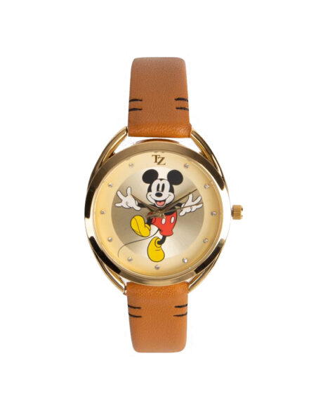 Reloj Disney 20081