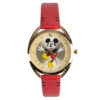 Reloj Disney 20081