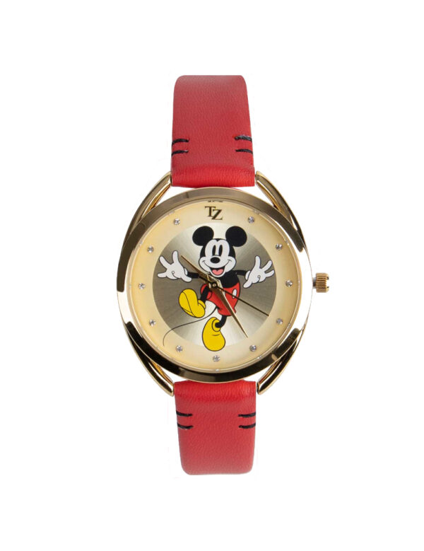 Reloj Disney 20081