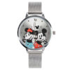 Reloj Disney 20082