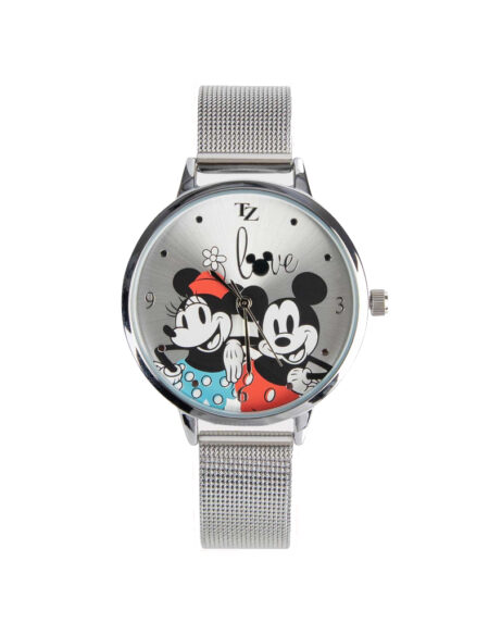 Reloj Disney 20082