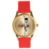 Reloj Disney 20083