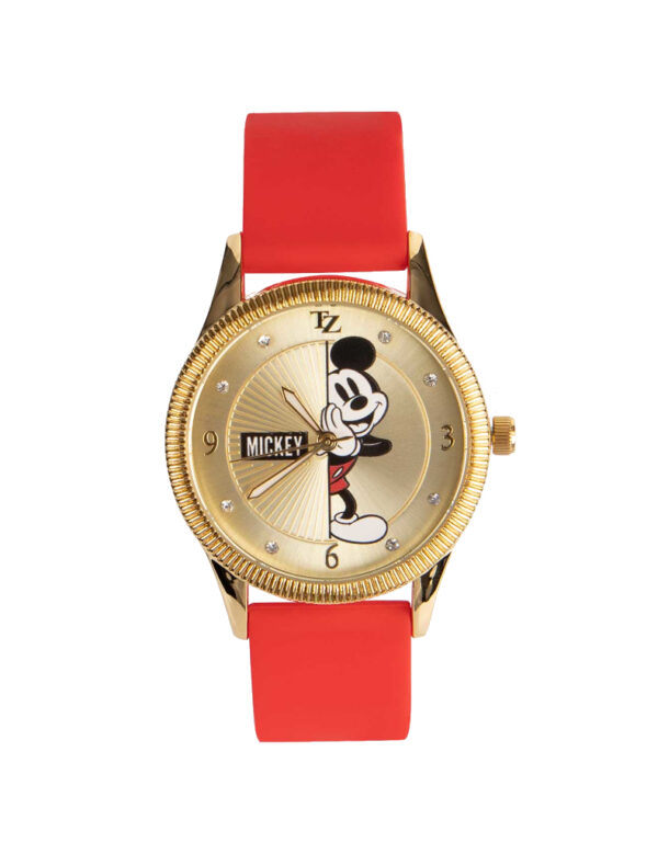 Reloj Disney 20083