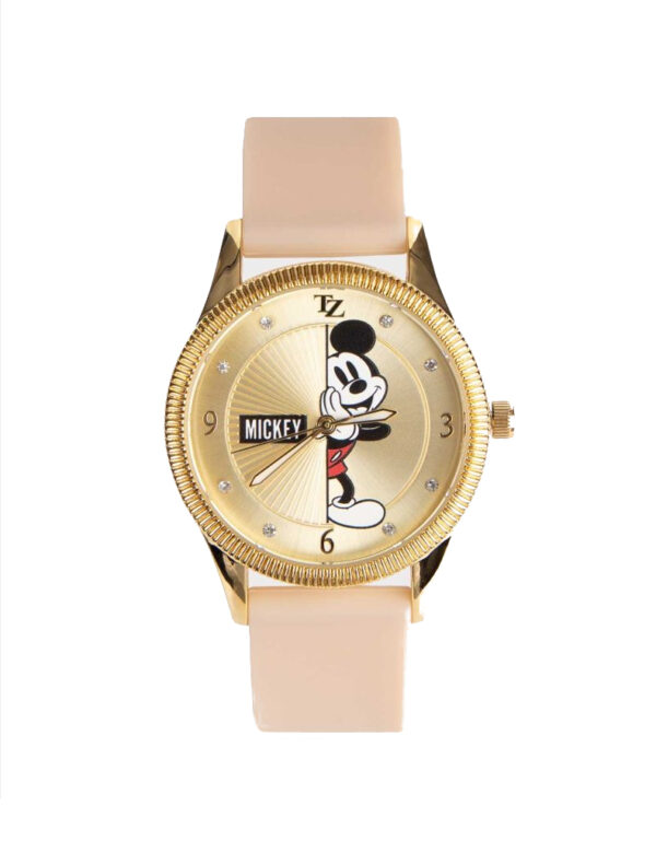 Reloj Disney 20083