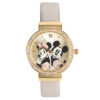 Reloj Disney 20084