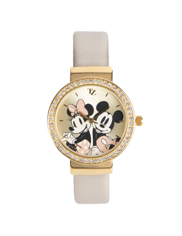 Reloj Disney 20084